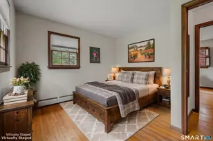 275 W Main St, Chester, CT 06412 - Photo 7