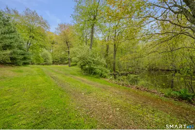 275 West Main Street, Chester, CT 06412 - Photo 35