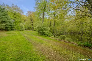 275 W Main St, Chester, CT 06412 - Photo 35