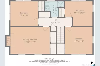 275 West Main Street, Chester, CT 06412 - Photo 39