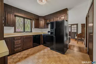 275 W Main St, Chester, CT 06412 - Photo 17