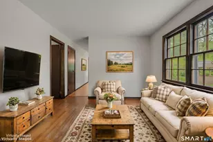275 W Main St, Chester, CT 06412 - Photo 5