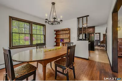 275 West Main Street, Chester, CT 06412 - Photo 13