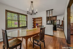 275 W Main St, Chester, CT 06412 - Photo 13