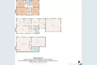 275 West Main Street, Chester, CT 06412 - Photo 37