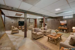 275 W Main St, Chester, CT 06412 - Photo 25