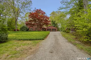 275 W Main St, Chester, CT 06412 - Photo 1