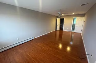 32 Tyler Hill Rd, Naugatuck, CT 06770 - Photo 19