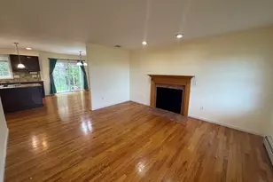32 Tyler Hill Rd, Naugatuck, CT 06770 - Photo 7