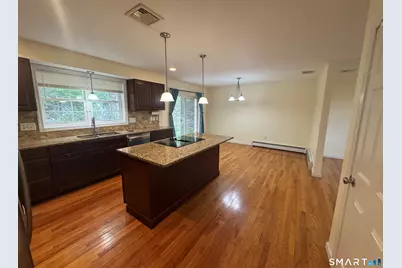 32 Tyler Hill Road, Naugatuck, CT 06770 - Photo 3