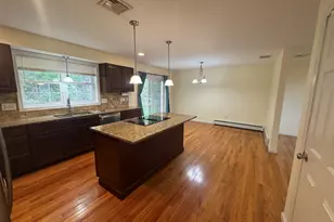 32 Tyler Hill Rd, Naugatuck, CT 06770 - Photo 3
