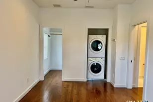 10 Wells Ave, Stamford, CT 06902 - Photo 19