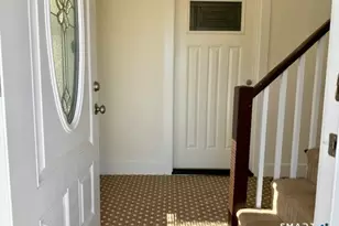 10 Wells Ave, Stamford, CT 06902 - Photo 3