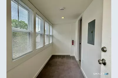 10 Wells Avenue #B, Stamford, CT 06902 - Photo 11