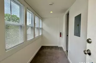 10 Wells Ave, Stamford, CT 06902 - Photo 11