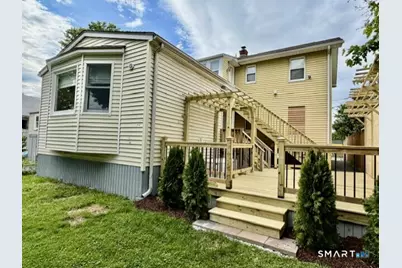 10 Wells Avenue #B, Stamford, CT 06902 - Photo 21