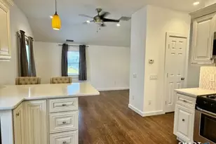 10 Wells Ave, Stamford, CT 06902 - Photo 9