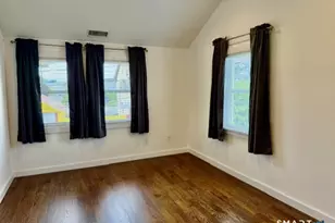 10 Wells Ave, Stamford, CT 06902 - Photo 17