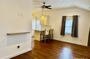 10 Wells Ave, Stamford, CT 06902 - Photo 7