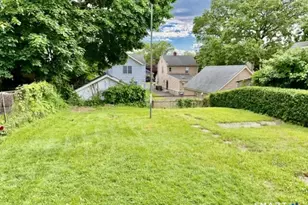 10 Wells Ave, Stamford, CT 06902 - Photo 23