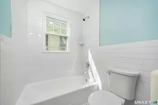20 Mountain St, Hartford, CT 06106 - Photo 13