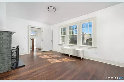 20 Mountain Street, Hartford, CT 06106 - Photo 7