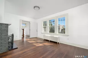 20 Mountain St, Hartford, CT 06106 - Photo 7