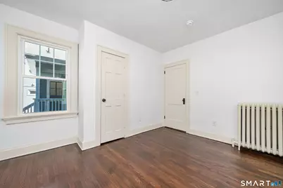 20 Mountain Street, Hartford, CT 06106 - Photo 15