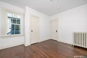 20 Mountain St, Hartford, CT 06106 - Photo 15