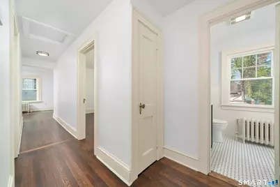 20 Mountain Street, Hartford, CT 06106 - Photo 19