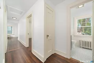 20 Mountain St, Hartford, CT 06106 - Photo 19