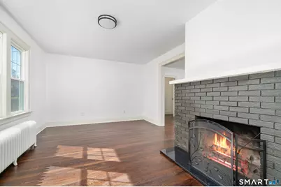 20 Mountain Street, Hartford, CT 06106 - Photo 5