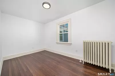 20 Mountain Street, Hartford, CT 06106 - Photo 27