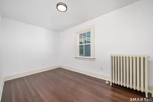 20 Mountain St, Hartford, CT 06106 - Photo 27