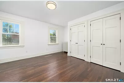 20 Mountain Street, Hartford, CT 06106 - Photo 29