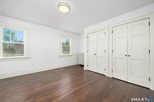 20 Mountain St, Hartford, CT 06106 - Photo 29