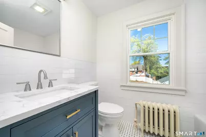 20 Mountain Street, Hartford, CT 06106 - Photo 25