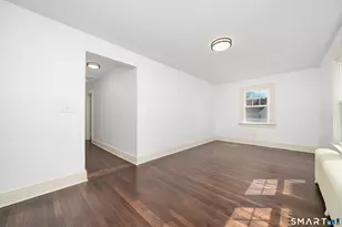 20 Mountain St, Hartford, CT 06106 - Photo 23