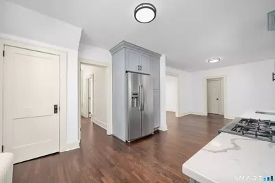 20 Mountain Street, Hartford, CT 06106 - Photo 9