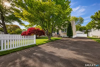 1710 Stratfield Road, Fairfield, CT 06825 - Photo 1