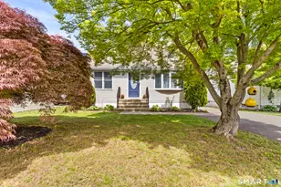 1710 Stratfield Rd, Fairfield, CT 06825 - Photo 27