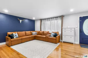 1710 Stratfield Rd, Fairfield, CT 06825 - Photo 5
