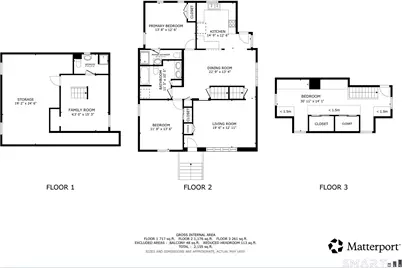1710 Stratfield Road, Fairfield, CT 06825 - Photo 33