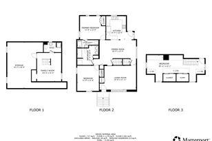1710 Stratfield Rd, Fairfield, CT 06825 - Photo 33