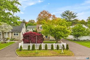 1710 Stratfield Rd, Fairfield, CT 06825 - Photo 31