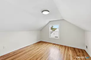 146 Alexander Rd, New Britain, CT 06053 - Photo 21