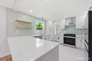 146 Alexander Rd, New Britain, CT 06053 - Photo 5