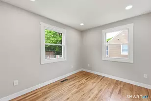 146 Alexander Rd, New Britain, CT 06053 - Photo 15