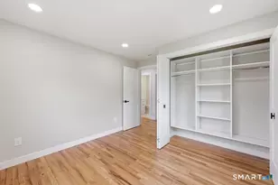 146 Alexander Rd, New Britain, CT 06053 - Photo 17