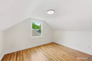 146 Alexander Rd, New Britain, CT 06053 - Photo 23